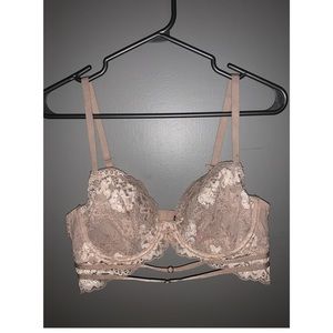 LaSenza Bralette